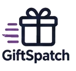 GiftSpatch