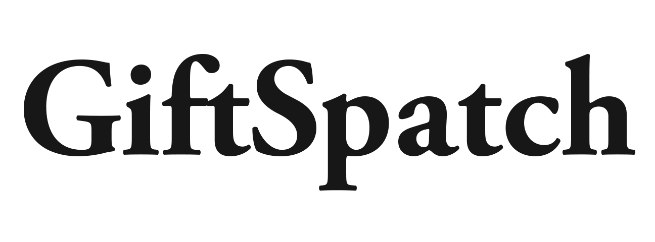 Giftspatch